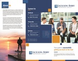 Jackson Bibby Awareness Group, Redlands