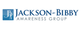 Jackson Bibby Awareness Group, Redlands