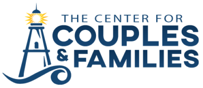  Profile Photos of American Fork Center for Couples and Families 789 Bamberger Dr, Ste C, - Photo 1 of 1