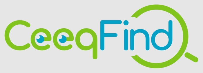  Profile Photos of CeeqFind 140 E Broadway Ave Suite 900 - Photo 1 of 1