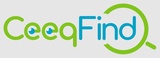  CeeqFind 140 E Broadway Ave Suite 900 