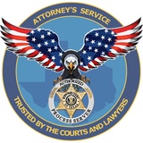 Houston Process Servers, Houston