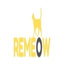  remeow Platinum Hill Condominium, Taman Melati 