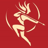  Club Diana Frans Baantje 2B 