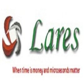  Profile Photos of Lares Softech Pvt. Ltd. B-60, Sector-2, NOIDA, India - Photo 1 of 1
