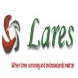 Lares Softech Pvt. Ltd., NOIDA