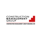 Construction Management Group Ltd, Glen Eden,