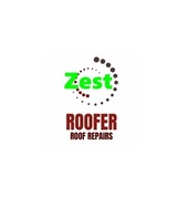 Zest Roofer Darlington, Darlington