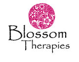 Blossom Therapies, Norwich