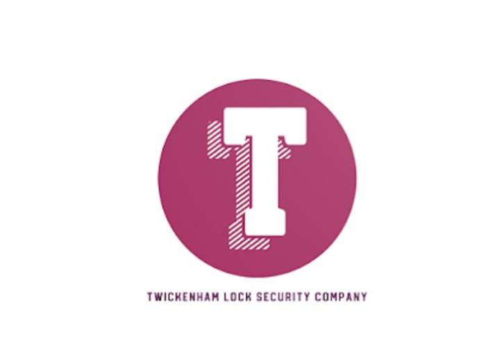  Profile Photos of Twickenham Lock Security Company 128 Heath Rd - Photo 1 of 1