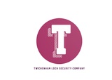 Twickenham Lock Security Company, Strawberry Hill