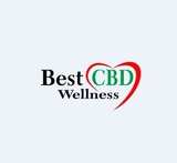 Best CBD Wellness, Port Jefferson Station