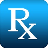  Rx Mega Shop 17333 South La Grange Road #201 