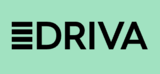 Driva, Sydney