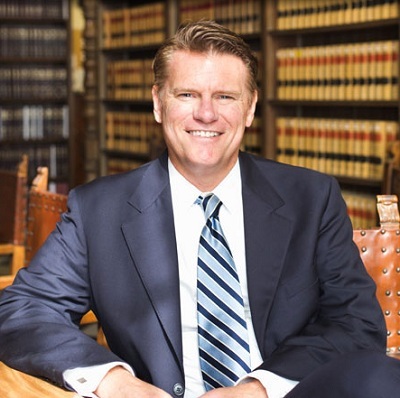  Profile Photos of The Law Offices of Alex Craigie 12100 Wilshire Blvd Fl 8th - Photo 1 of 1