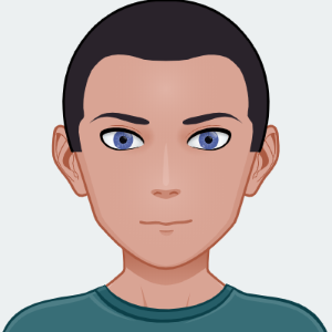  Profile Photos of instal printer brother 232 street - Photo 1 of 1