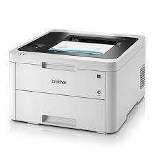  printerofflinehelp of instal printer brother 232 street - Photo 1 of 1
