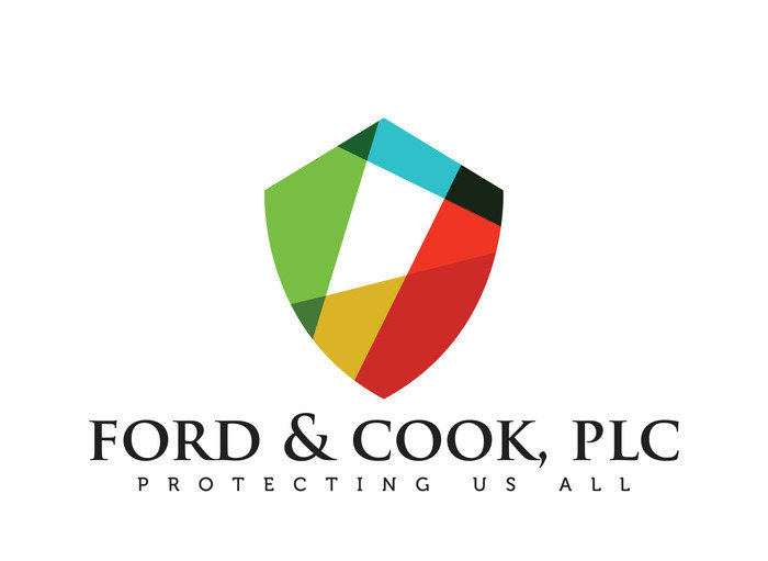  Profile Photos of Bryce Cook, Ford & Cook, PLC 404 S. Main - Photo 1 of 2
