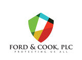 Bryce Cook, Ford & Cook, PLC, Jonesboro