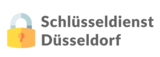  SchlÃ¼sseldienst DÃ¼sseldorf SohnstraÃŸe 50 