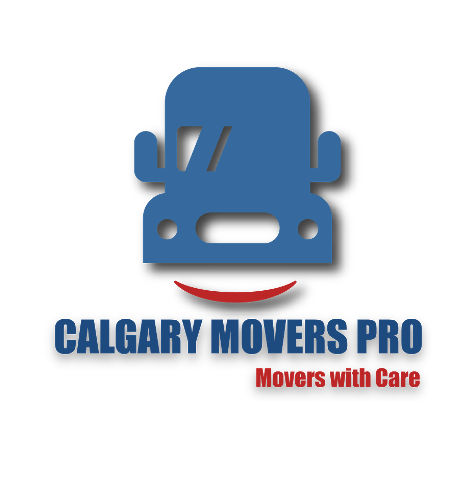  Profile Photos of Calgary Movers Pro 10816 Macleod Trail SW - Photo 1 of 1
