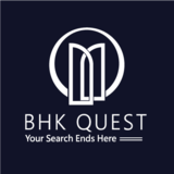 BHK Quest, New Delhi
