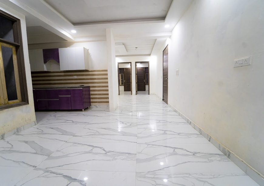  Pricelists of BHK Quest A-249, Main Road, SSN Marg, Near Nanda Hospital, Chhatarpur, New Delhi, Delhi 110074 - Photo 1 of 6