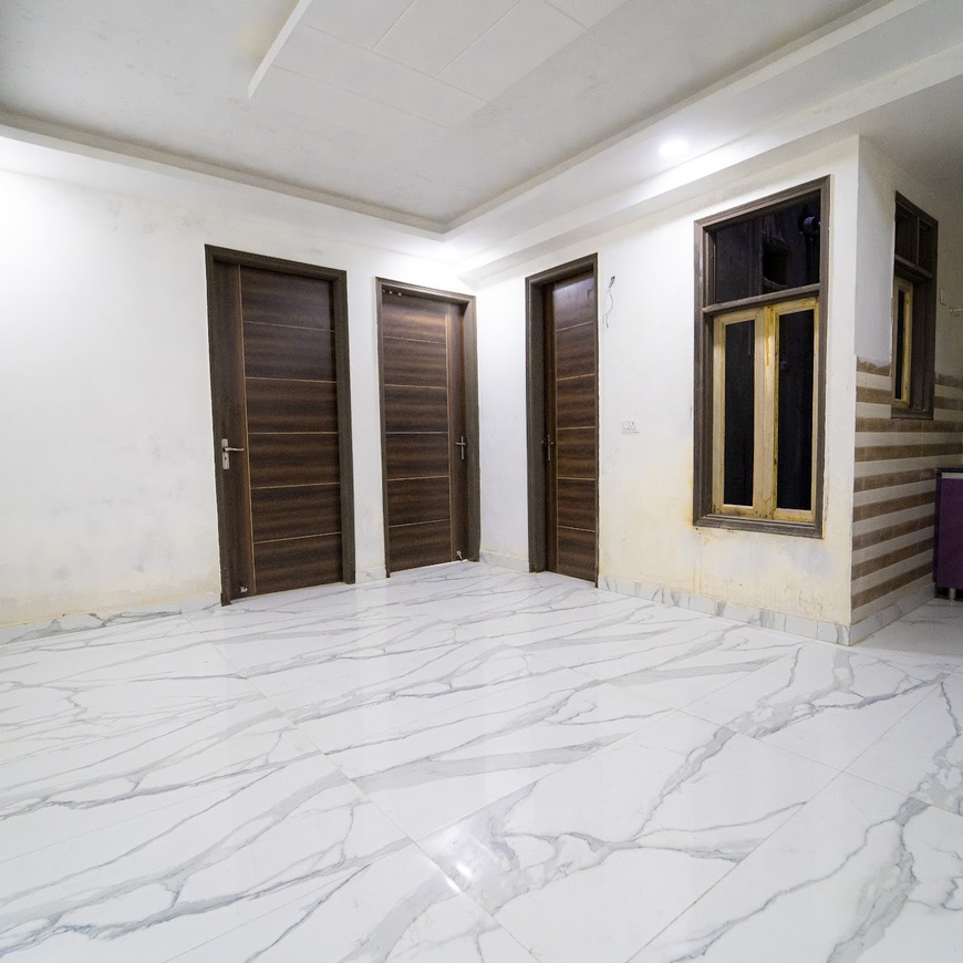  Pricelists of BHK Quest A-249, Main Road, SSN Marg, Near Nanda Hospital, Chhatarpur, New Delhi, Delhi 110074 - Photo 2 of 6