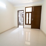 Menus & Prices, BHK Quest, New Delhi