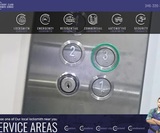  WestBury Clark Locksmith Service 12226 Hillcroft St 