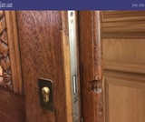  WestBury Clark Locksmith Service 12226 Hillcroft St 