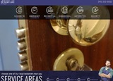  WestBury Clark Locksmith Service 12226 Hillcroft St 