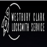  WestBury Clark Locksmith Service 12226 Hillcroft St 