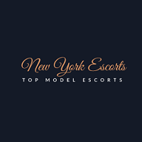  Profile Photos of Vip Escorts Nyc New York City, New York ,United States - Photo 1 of 1