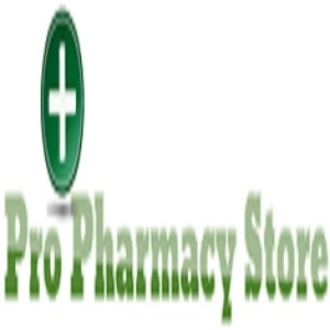  Profile Photos of propharmacystore.co.uk 25 Hyde rd, - Photo 1 of 1