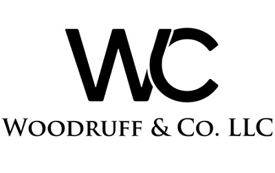  Profile Photos of WOODRUFF & CO. LLC 280 NW 45th St - Photo 1 of 1