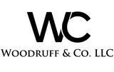 WOODRUFF & CO. LLC, Miami
