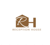 Reception House, Flushing