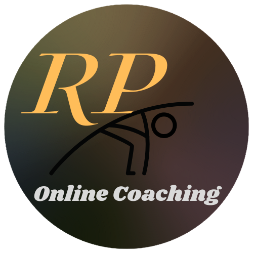  Profile Photos of RP Online Coaching Eaton Drive - Photo 1 of 1