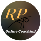 RP Online Coaching, Rathcoole