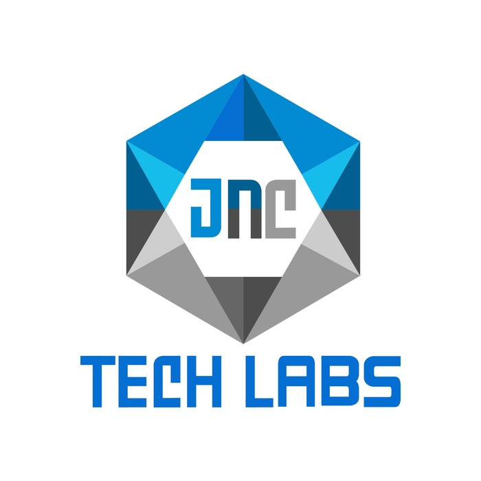  Profile Photos of JNC TechLabs Sec - 132 - Photo 1 of 1