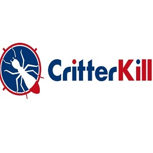  Profile Photos of CritterKill None - Photo 1 of 1