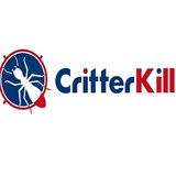 CritterKill, Brisbane