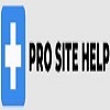  Profile Photos of Pro Site Help . - Photo 1 of 1