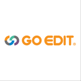 GoEdit, Hertfordshire