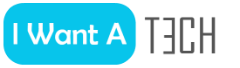  Profile Photos of IWantA.Tech company IWantA.Tech company - Photo 1 of 1
