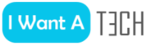  IWantA.Tech company IWantA.Tech company 