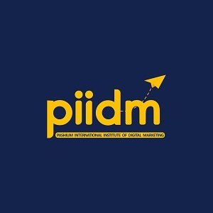  Profile Photos of PIIDM - Digital Marketing Courses In Pune, Training Institute Opt Venus, 404, Shivank Building, Apte Road, Fergusson College Rd, Deccan Gymkhana, - Photo 1 of 1