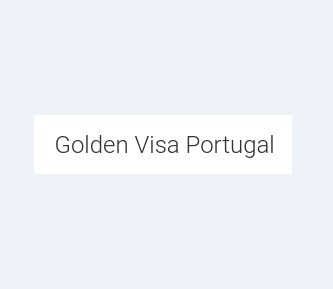  Profile Photos of Golden Visa Portugal 10685B Hazelhurst Drive - Photo 1 of 1