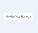 Golden Visa Portugal, Houston